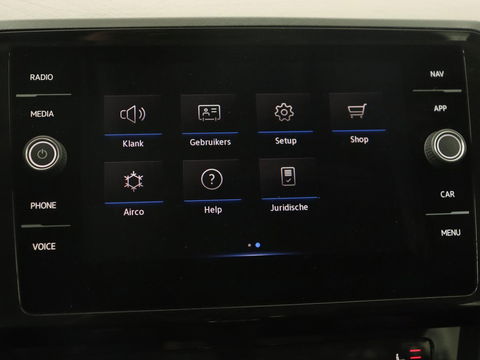 Volkswagen Passat 1.4 TSI PHEV GTE | Trekhaak | Stoelverwarming | Massage | Camera | Adaptive cruise | Carplay | Navigatie | Side Assist | Matrix LED | Plug In