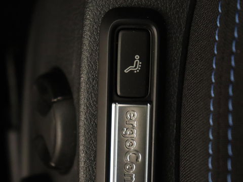 Volkswagen Passat 1.4 TSI PHEV GTE | Trekhaak | Stoelverwarming | Massage | Camera | Adaptive cruise | Carplay | Navigatie | Side Assist | Matrix LED | Plug In