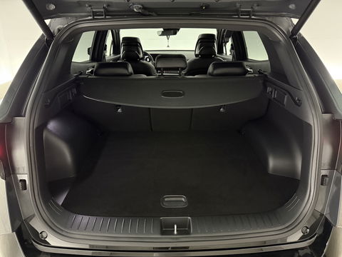 Kia Sportage 1.6 T-GDI MHEV AWD GT-line | Pano | Memory | Virtual | Sfeerverl. | 360° | Carplay | Verwarmd Stoel/Stuur