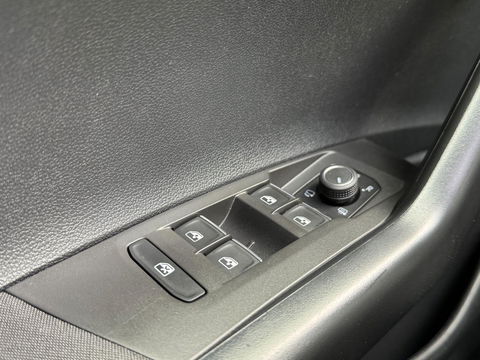 Volkswagen Polo 2.0 TSI GTI Panorama IQ Led 207 PK DSG Keyless