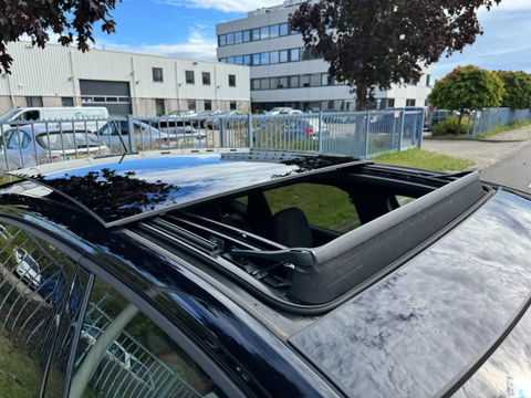 Volkswagen Polo 2.0 TSI GTI Panorama IQ Led 207 PK DSG Keyless