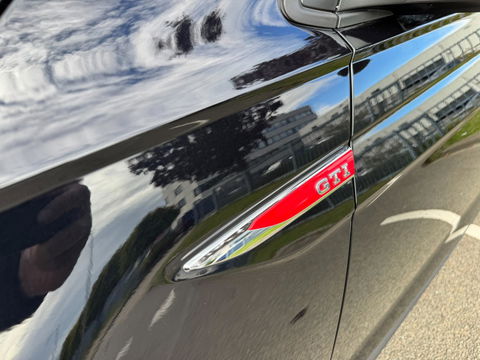 Volkswagen Polo 2.0 TSI GTI Panorama IQ Led 207 PK DSG Keyless