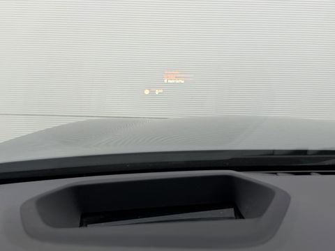 BMW 3 Serie Touring 330e xDrive High Ex. M-Sport|SOH90%|Pano|Laser|Driving Ass Prof|HUD|HiFi||Trekhaak