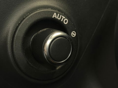 Land Rover Range Rover Evoque 1.5 P300e AWD R-Dynamic Autobiography SOH95%|Pano|360Cam|Meridian|ACC|Diamand Leder|Memory|Digitaal dash|Matrix Led