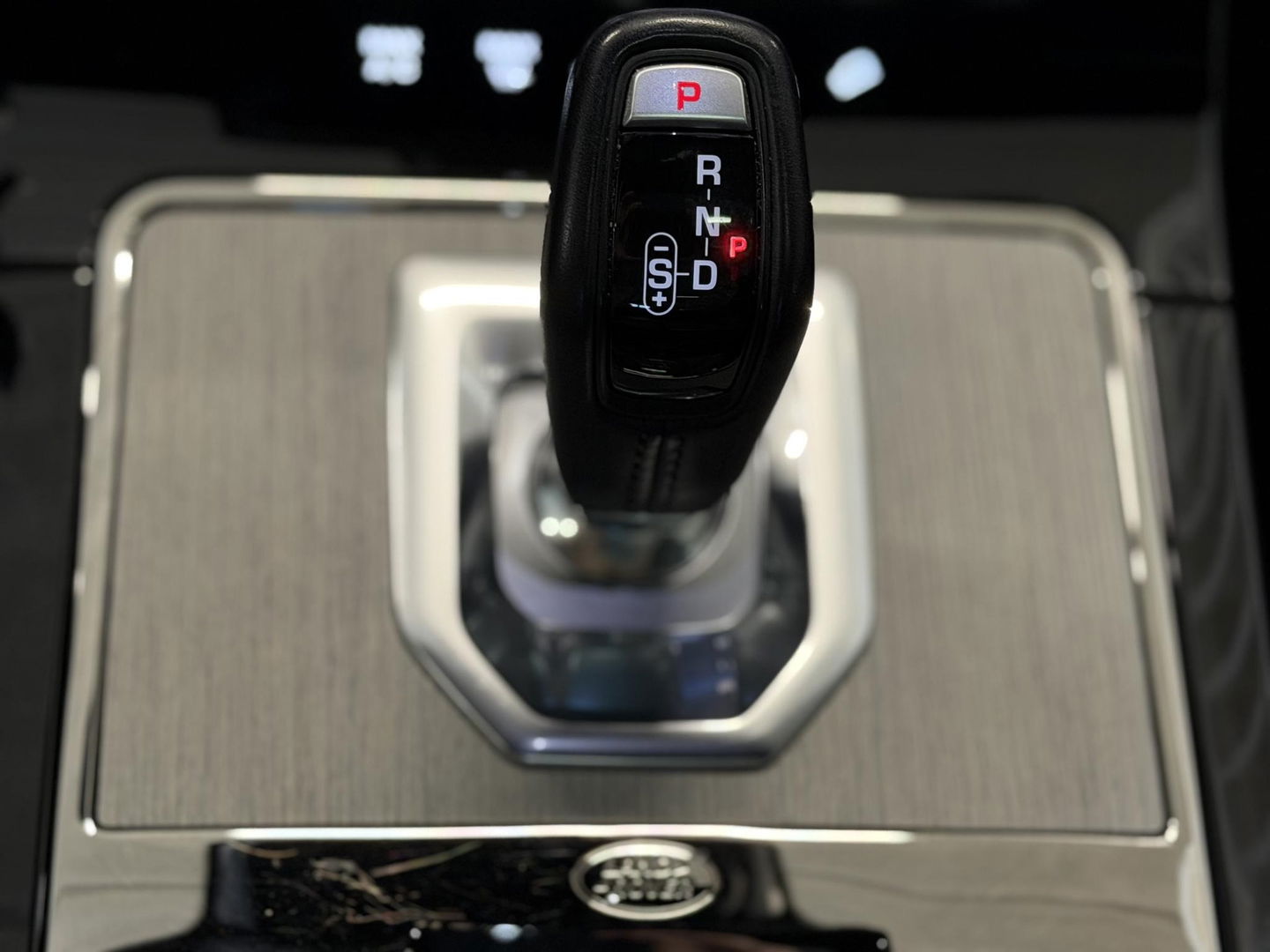 Land Rover Range Rover Evoque 1.5 P300e AWD R-Dynamic Autobiography SOH95%|Pano|360Cam|Meridian|ACC|Diamand Leder|Memory|Digitaal dash|Matrix Led