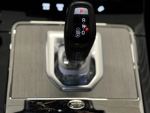 Land Rover Range Rover Evoque 1.5 P300e AWD R-Dynamic Autobiography SOH95%|Pano|360Cam|Meridian|ACC|Diamand Leder|Memory|Digitaal dash|Matrix Led