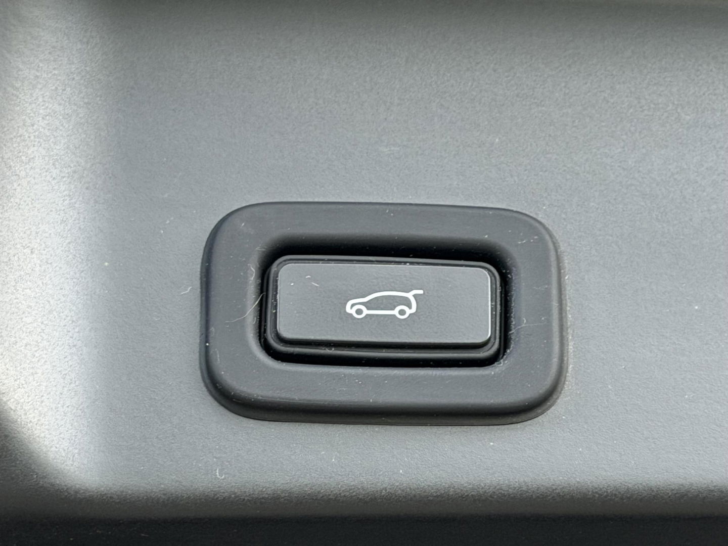 Land Rover Range Rover Evoque 1.5 P300e AWD R-Dynamic Autobiography SOH95%|Pano|360Cam|Meridian|ACC|Diamand Leder|Memory|Digitaal dash|Matrix Led