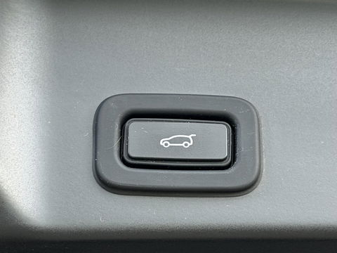 Land Rover Range Rover Evoque 1.5 P300e AWD R-Dynamic Autobiography SOH95%|Pano|360Cam|Meridian|ACC|Diamand Leder|Memory|Digitaal dash|Matrix Led