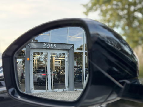 Land Rover Range Rover Evoque 1.5 P300e AWD R-Dynamic Autobiography SOH95%|Pano|360Cam|Meridian|ACC|Diamand Leder|Memory|Digitaal dash|Matrix Led