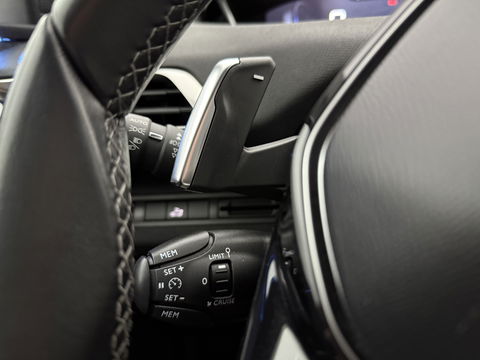 Peugeot 5008 1.2 PureTech 7p | 360° | Virtual | Carplay | Cruise | Keyless | LED | Orig. NL