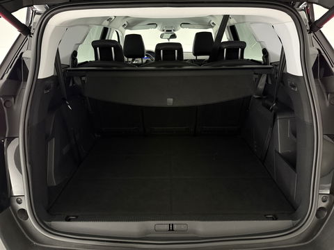 Peugeot 5008 1.2 PureTech 7p | 360° | Virtual | Carplay | Cruise | Keyless | LED | Orig. NL