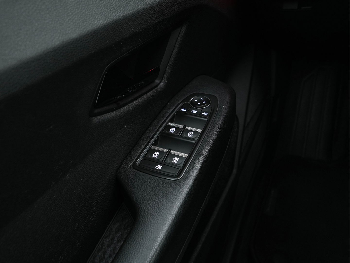Renault Mégane E-Tech EV60 Optimum Charge Evolution [ 3-Fase ] {SOH-92%} (INCL-BTW) Aut *FULL-LED | DIGI-COCKPIT | NAVI-FULLMAP | CAMERA | COMFORT-SEATS | KEYLESS | ECC | PDC | CRUISE | DAB | CARPLAY | SHIFT-PADDLES | LANE-ASSIST | 18''ALU*
