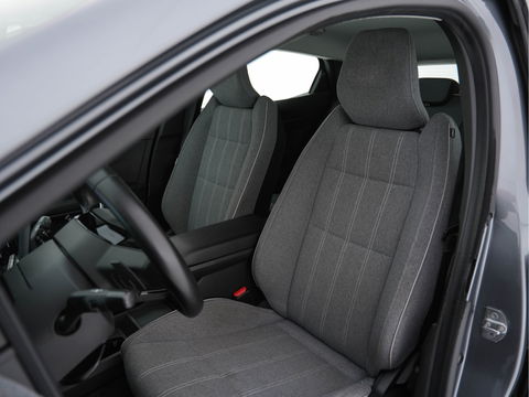 Renault Mégane E-Tech EV60 Optimum Charge Evolution [ 3-Fase ] {SOH-92%} (INCL-BTW) Aut *FULL-LED | DIGI-COCKPIT | NAVI-FULLMAP | CAMERA | COMFORT-SEATS | KEYLESS | ECC | PDC | CRUISE | DAB | CARPLAY | SHIFT-PADDLES | LANE-ASSIST | 18''ALU*