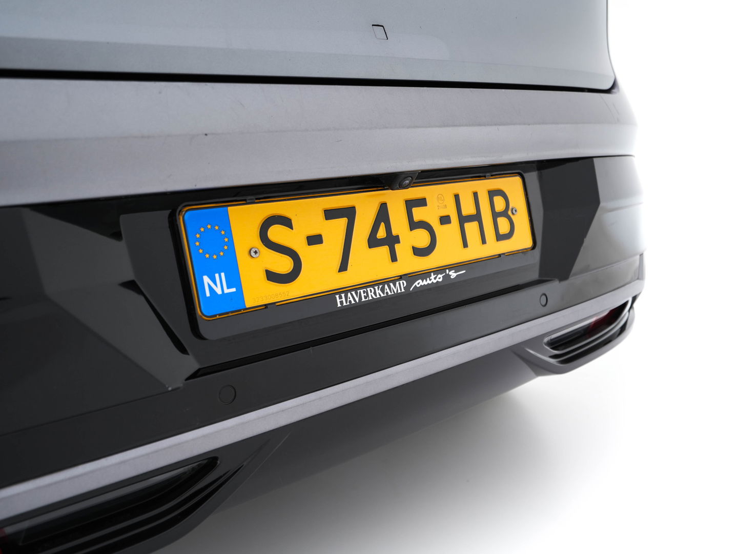 Renault Mégane E-Tech EV60 Optimum Charge Evolution [ 3-Fase ] {SOH-92%} (INCL-BTW) Aut *FULL-LED | DIGI-COCKPIT | NAVI-FULLMAP | CAMERA | COMFORT-SEATS | KEYLESS | ECC | PDC | CRUISE | DAB | CARPLAY | SHIFT-PADDLES | LANE-ASSIST | 18''ALU*