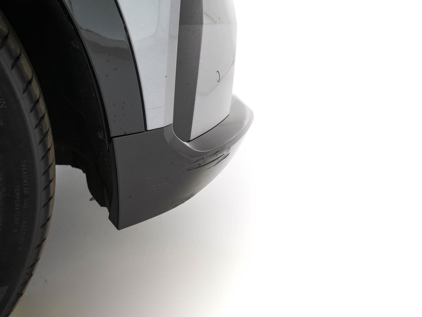 Renault Mégane E-Tech EV60 Optimum Charge Evolution [ 3-Fase ] {SOH-92%} (INCL-BTW) Aut *FULL-LED | DIGI-COCKPIT | NAVI-FULLMAP | CAMERA | COMFORT-SEATS | KEYLESS | ECC | PDC | CRUISE | DAB | CARPLAY | SHIFT-PADDLES | LANE-ASSIST | 18''ALU*