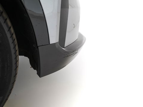 Renault Mégane E-Tech EV60 Optimum Charge Evolution [ 3-Fase ] {SOH-92%} (INCL-BTW) Aut *FULL-LED | DIGI-COCKPIT | NAVI-FULLMAP | CAMERA | COMFORT-SEATS | KEYLESS | ECC | PDC | CRUISE | DAB | CARPLAY | SHIFT-PADDLES | LANE-ASSIST | 18''ALU*