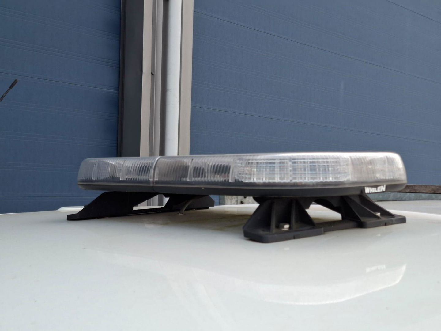Iveco Daily 35S14NV 2.3 410L H3 PICK-UP / LAADKLEP / AARDGAS / AIRCO / CRUISE CONTROLE / TREKHAAK