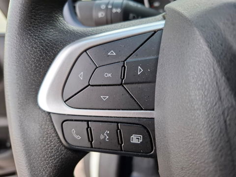 Iveco Daily 35S14NV 2.3 410L H3 PICK-UP / LAADKLEP / AARDGAS / AIRCO / CRUISE CONTROLE / TREKHAAK