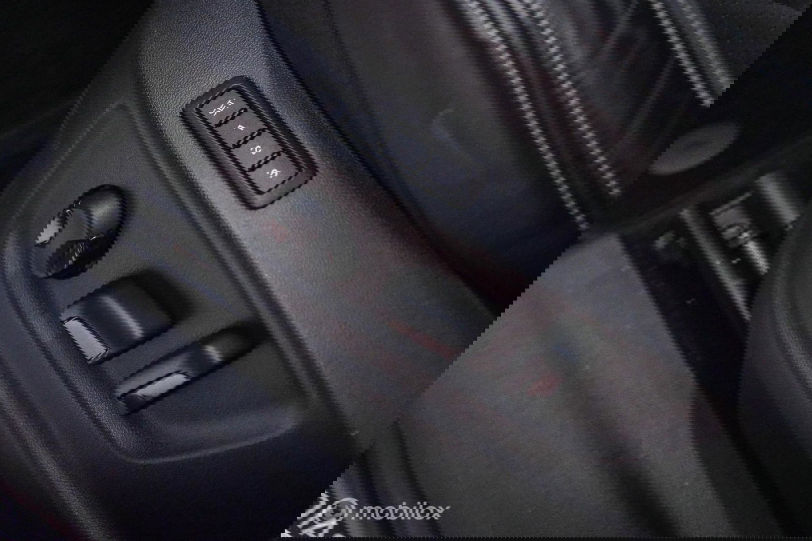 Škoda Kodiaq 1.5 TSI Sportline Business 7p | Trekhaak | Camera | BTW auto | NL auto | Adaptive | Virtual Cockpit |