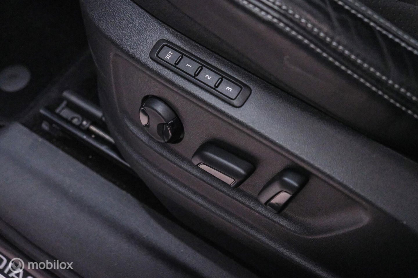 Škoda Kodiaq 1.5 TSI Sportline Business 7p | Trekhaak | Camera | BTW auto | NL auto | Adaptive | Virtual Cockpit |