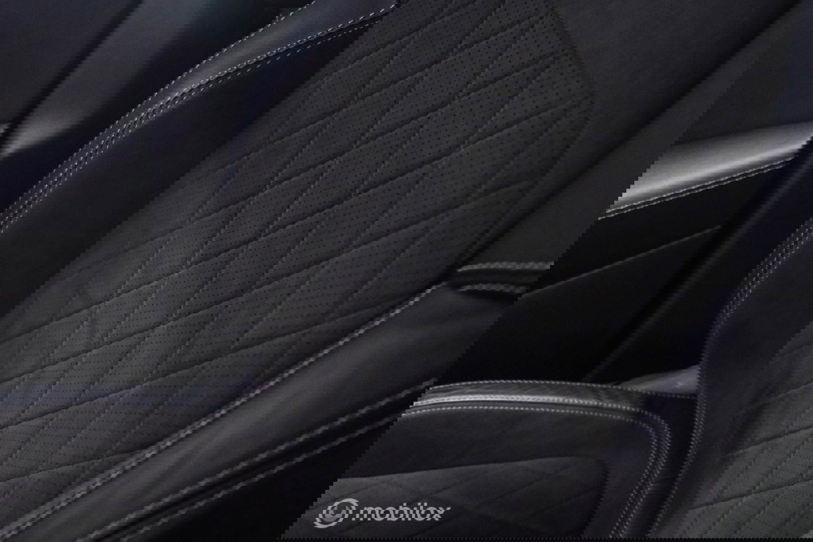 Škoda Kodiaq 1.5 TSI Sportline Business 7p | Trekhaak | Camera | BTW auto | NL auto | Adaptive | Virtual Cockpit |