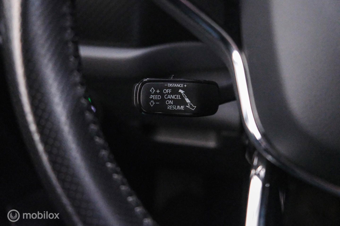 Škoda Kodiaq 1.5 TSI Sportline Business 7p | Trekhaak | Camera | BTW auto | NL auto | Adaptive | Virtual Cockpit |