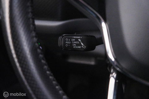 Škoda Kodiaq 1.5 TSI Sportline Business 7p | Trekhaak | Camera | BTW auto | NL auto | Adaptive | Virtual Cockpit |
