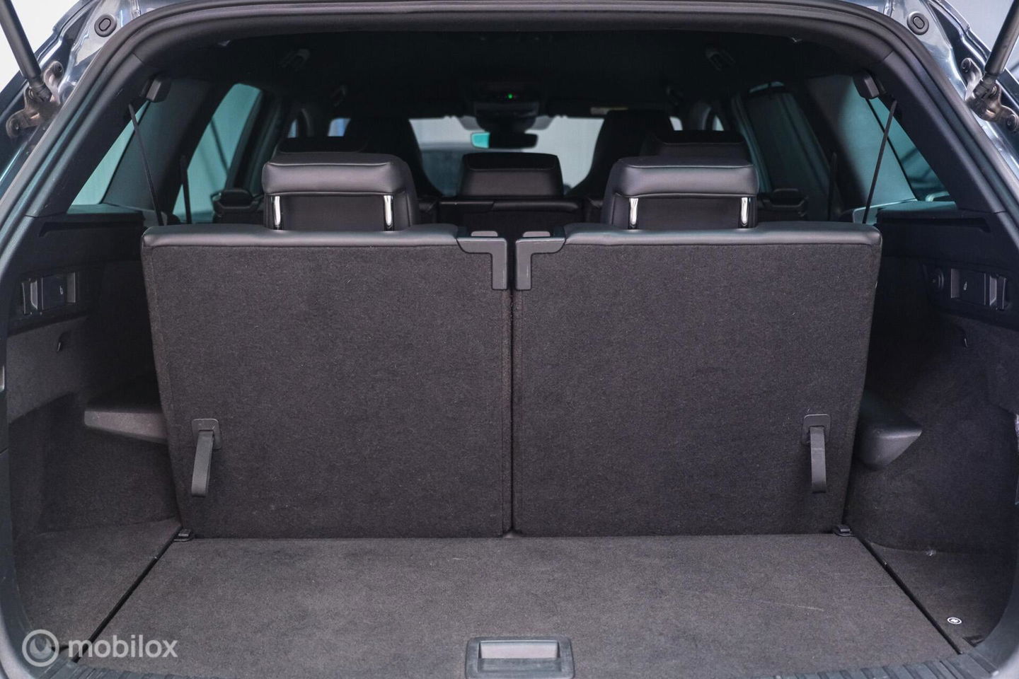 Škoda Kodiaq 1.5 TSI Sportline Business 7p | Trekhaak | Camera | BTW auto | NL auto | Adaptive | Virtual Cockpit |