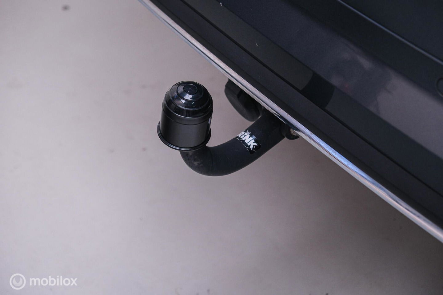 Škoda Kodiaq 1.5 TSI Sportline Business 7p | Trekhaak | Camera | BTW auto | NL auto | Adaptive | Virtual Cockpit |