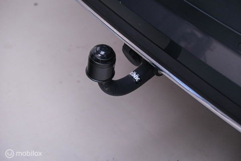 Škoda Kodiaq 1.5 TSI Sportline Business 7p | Trekhaak | Camera | BTW auto | NL auto | Adaptive | Virtual Cockpit |