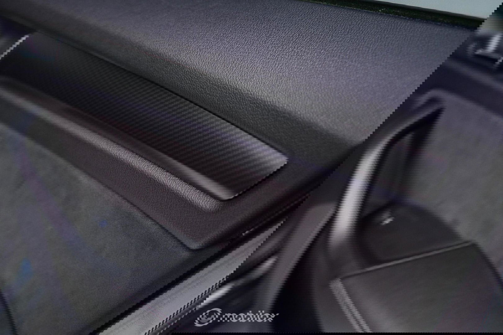 Škoda Kodiaq 1.5 TSI Sportline Business 7p | Trekhaak | Camera | BTW auto | NL auto | Adaptive | Virtual Cockpit |