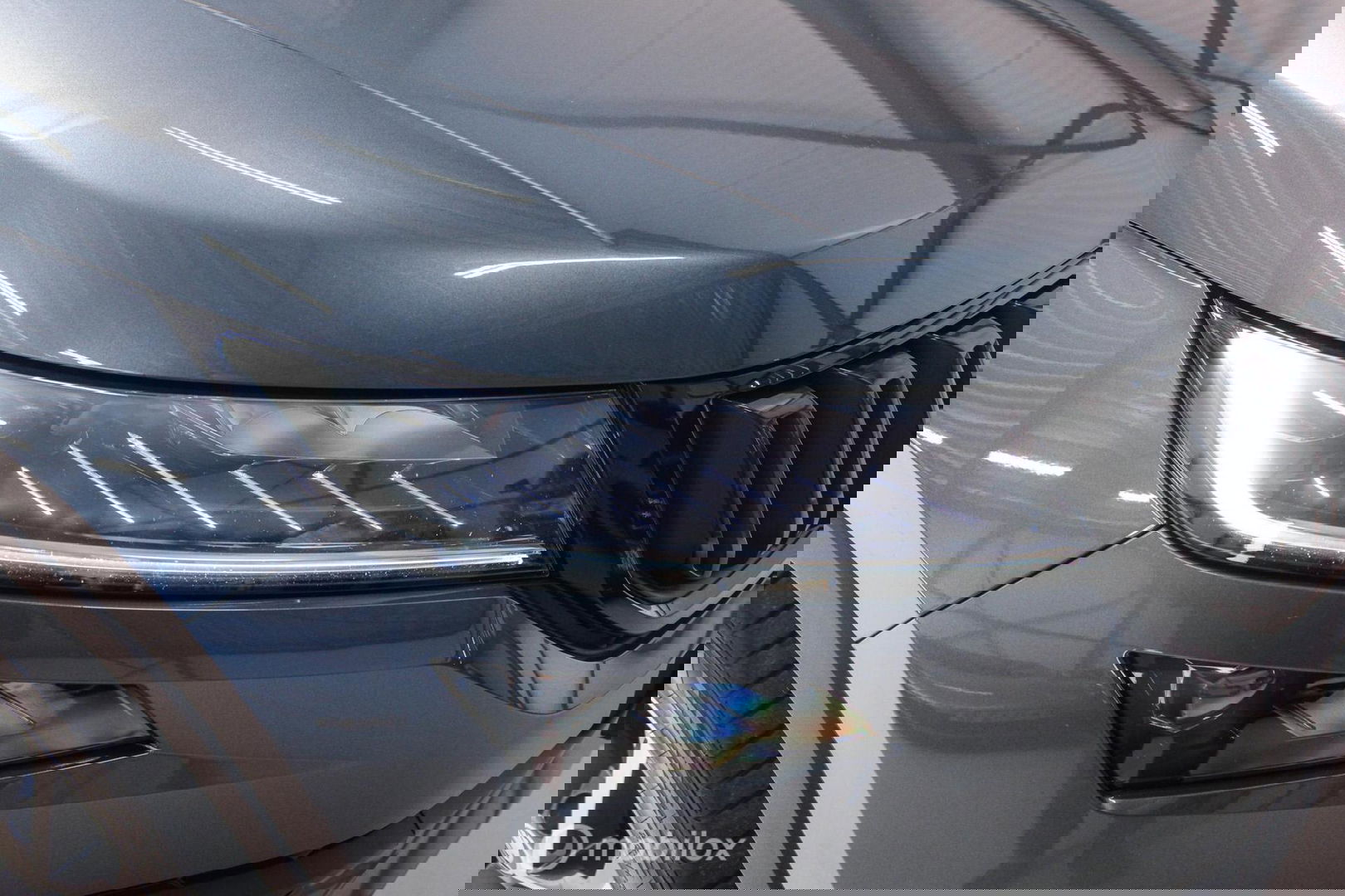 Škoda Kodiaq 1.5 TSI Sportline Business 7p | Trekhaak | Camera | BTW auto | NL auto | Adaptive | Virtual Cockpit |