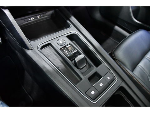 CUPRA Formentor 2.0 TSI 4DRIVE Beats keyless Cam Brembo Sfeer