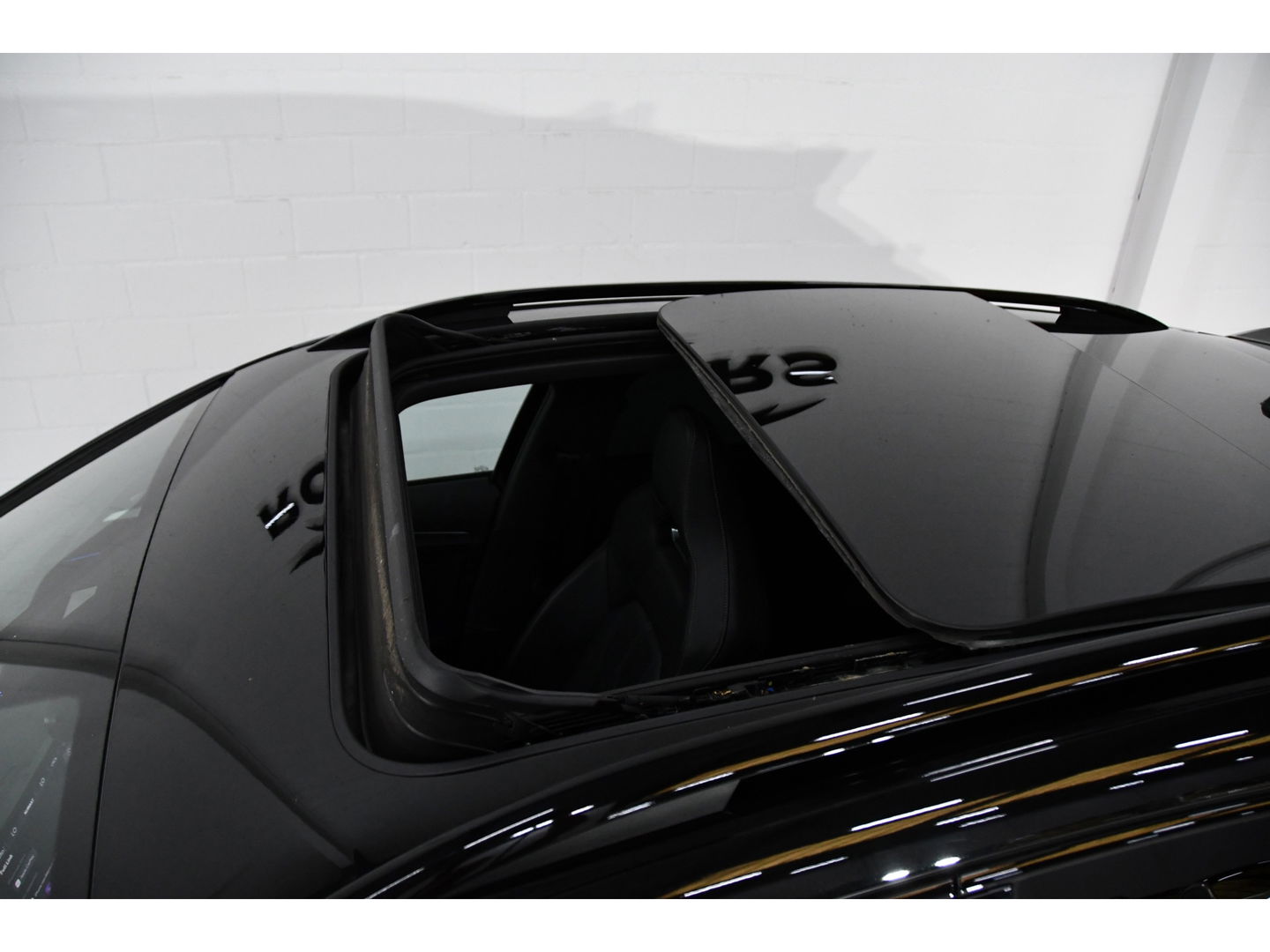 CUPRA Formentor 2.0 TSI 4DRIVE Beats keyless Cam Brembo Sfeer
