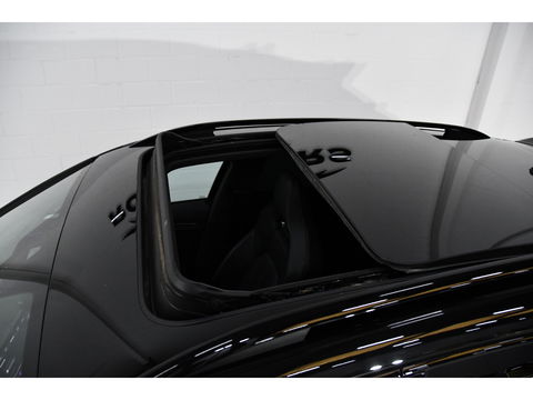CUPRA Formentor 2.0 TSI 4DRIVE Beats keyless Cam Brembo Sfeer