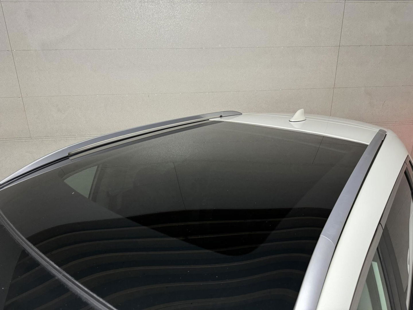 Nissan QASHQAI 1.2 Tekna + Pano 360° Navi Cruise Stoelv. NAP