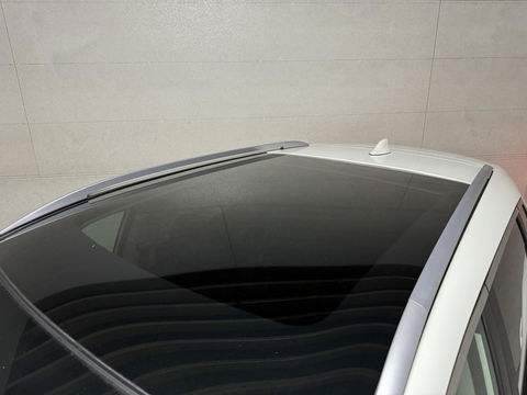 Nissan QASHQAI 1.2 Tekna + Pano 360° Navi Cruise Stoelv. NAP