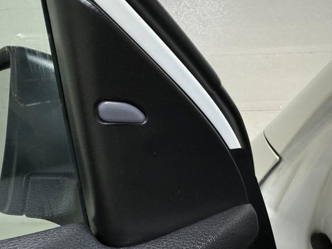 Nissan QASHQAI 1.2 Tekna + Pano 360° Navi Cruise Stoelv. NAP