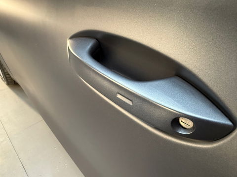 CUPRA Leon 1.4 e-Hybrid VZ Performance Pano|Keyles|Sfeer|NAP