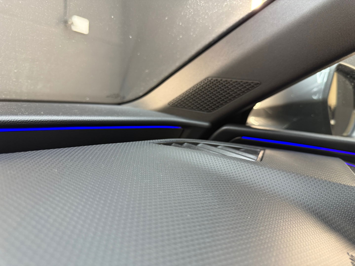 CUPRA Leon 1.4 e-Hybrid VZ Performance Pano|Keyles|Sfeer|NAP