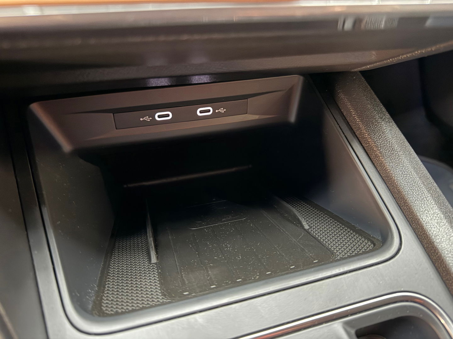 CUPRA Leon 1.4 e-Hybrid VZ Performance Pano|Keyles|Sfeer|NAP