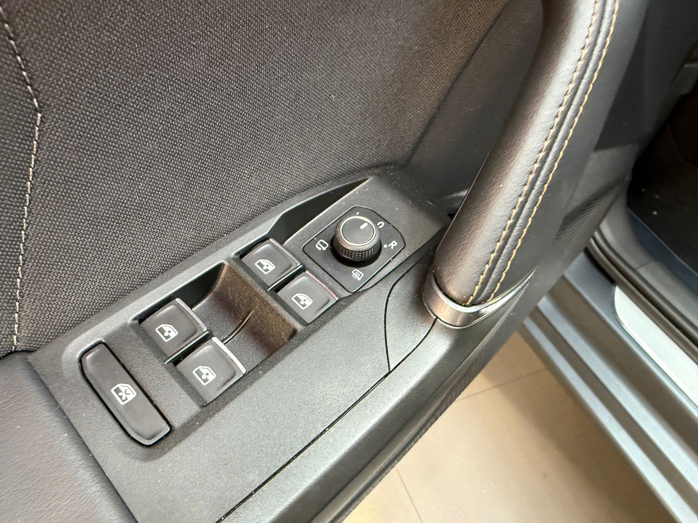 CUPRA Leon 1.4 e-Hybrid VZ Performance Pano|Keyles|Sfeer|NAP