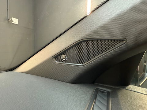 Volkswagen Polo 2.0 TSI GTI Pano|Beats|Keyless|Sfeer|IQ|DCC