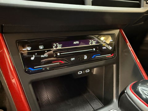Volkswagen Polo 2.0 TSI GTI Pano|Beats|Keyless|Sfeer|IQ|DCC