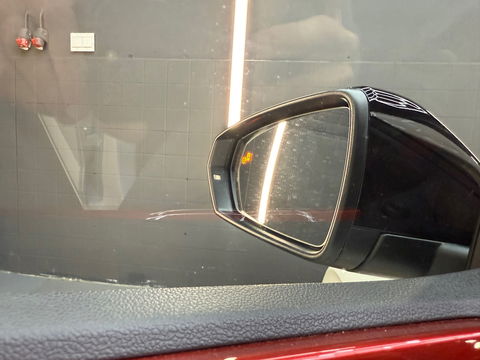 Volkswagen Polo 2.0 TSI GTI Pano|Beats|Keyless|Sfeer|IQ|DCC