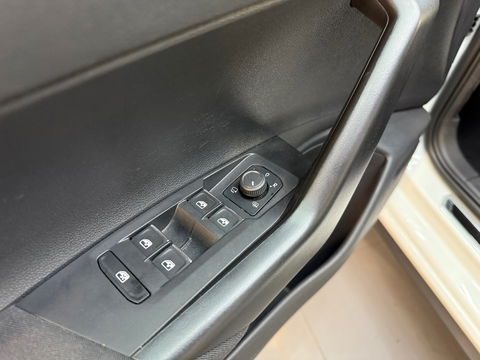 Volkswagen Polo 2.0 TSI GTI Pano|Beats|Keyless|Sfeer|IQ|DCC