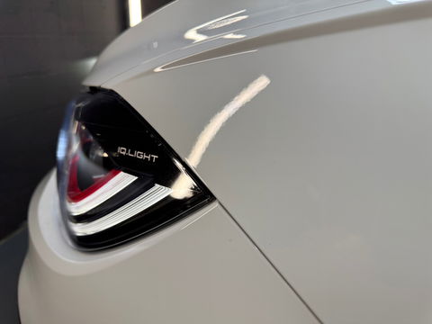 Volkswagen Polo 2.0 TSI GTI Pano|Beats|Keyless|Sfeer|IQ|DCC