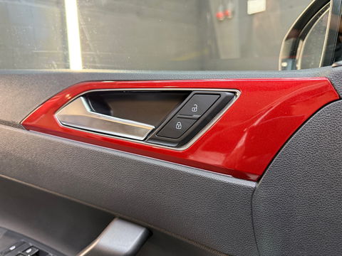 Volkswagen Polo 2.0 TSI GTI Pano|Beats|Keyless|Sfeer|IQ|DCC