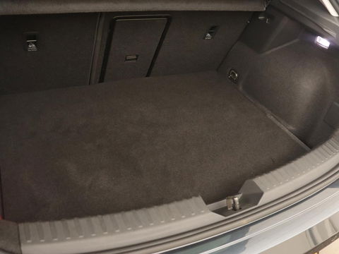 SEAT Leon 1.4 TSI eHybrid PHEV Xcellence | Adaptive cruise | Carplay | Sfeerverlichting | Navigatie | Leder/Alcantara | Camera | Digital Cockpit | Plug In
