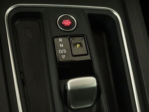 SEAT Leon 1.4 TSI eHybrid PHEV Xcellence | Adaptive cruise | Carplay | Sfeerverlichting | Navigatie | Leder/Alcantara | Camera | Digital Cockpit | Plug In